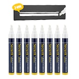 thumbnail of Securit Kreidemarker 2 - 6 mm - 8 Stück