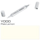 thumbnail of Copic Sketch Typ Y - 000