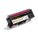 thumbnail of Brother TN325 Magenta Cartucho de Toner Original - TN325M