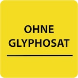 thumbnail of Substral Celaflor Power Unkrautfrei Weedex Total 3 Liter Sprühkanister