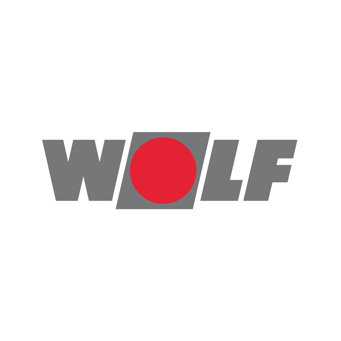Wolf Filtersatz, B=2000 für TL A10-30 - 2137609 - LB36923