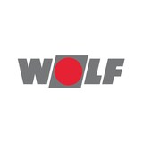 thumbnail of Wolf Filtersatz, B=2000 für TL A10-30 - 2137609 - LB36923