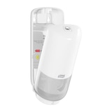 thumbnail of Dispensador de jabón Tork 561600 Sensor blanco