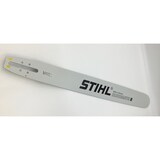 thumbnail of STIHL Führungsschiene Duromatic E 90cm / 36"- .404 - 1,6 mm 30020008052