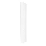 thumbnail of Monitor Fermax Veo-Xs Wifi Duox Plus 9449 Color 4.3"
