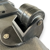 thumbnail of Stanley Werkzeugtasche 46 x 33 x 45 cm