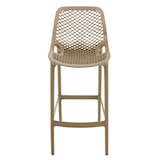 thumbnail of Set van 2 barkrukken Air modder