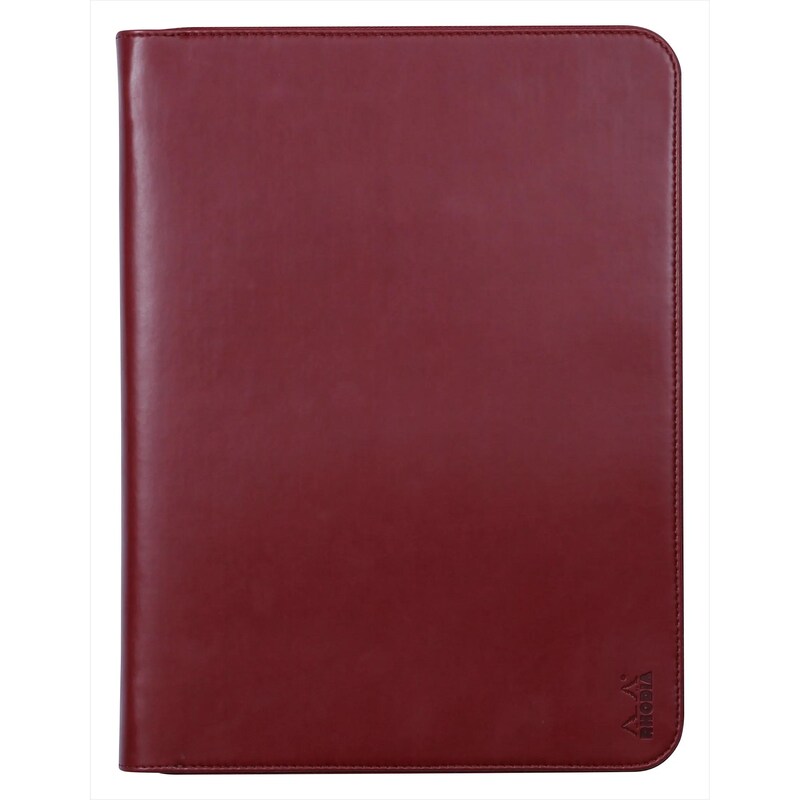 mobile_image