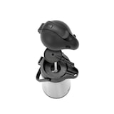 thumbnail of Bomba térmica para Aurora 22 - Bartscher