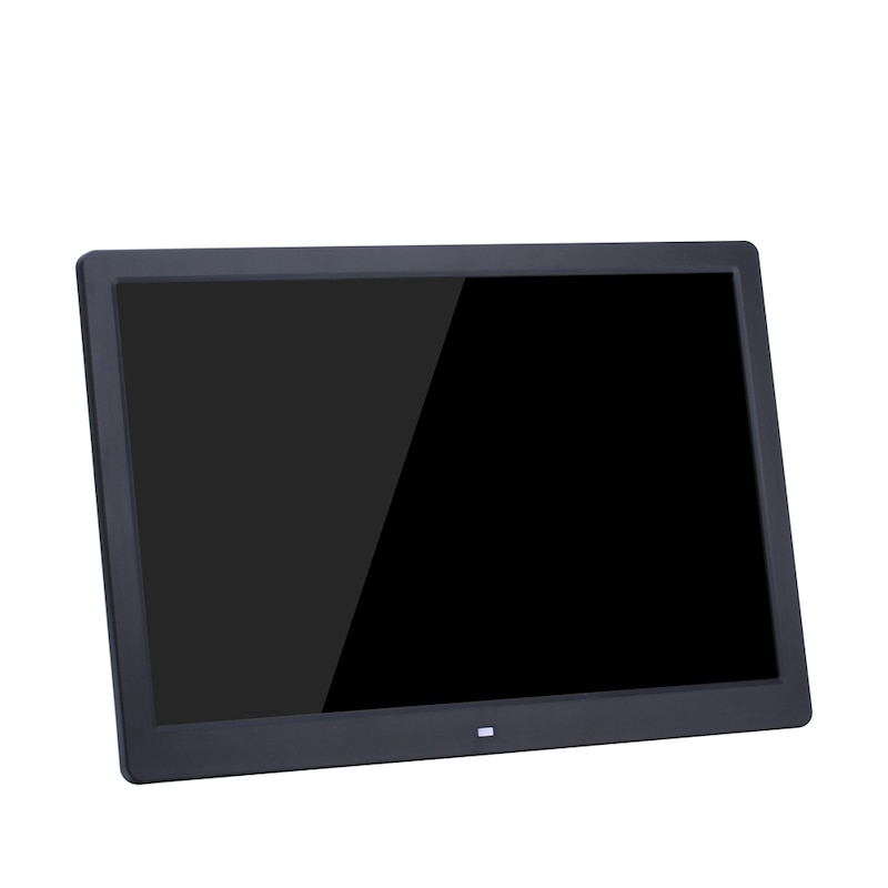 mobile_image