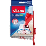 thumbnail of Recambio para Mopa 1.2 Spray Max Pack 4un Vileda