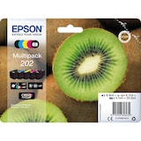 thumbnail of Tinten EPSON C13T02E74010 EPSON XP6000 TINTE (5) ST