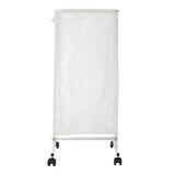 thumbnail of ROSSIGNOL Support sac mobile 110L TUBAG blanc