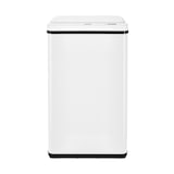 thumbnail of WellHome - Intelligenter Mülleimer 50L in Weiß 35,5x26x67 cm – automatische/manuelle Öffnung