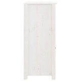 thumbnail of Helloshop26 - Buffet Sideboard Kommode Kleiderschrank Aufbewahrungsmöbel Organizer für Küche Wohnzimmer Lounge 2er-Set 40 x 35 x 80 02_0036666