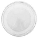 thumbnail of Tapas Cúpula Para Recipientes 214.59/76  Ø 7,1 Cm Transparente Pet (100 Unidades)