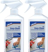 thumbnail of Lithofin MN Easy Clean Naturstein Reiniger 2x500ml Sprühflasche