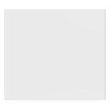 thumbnail of Rossignol - Distributeur de masque mural HYGIFACE - blanc