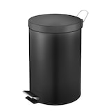 thumbnail of EKO Classic pedaalemmer - 20 l - zwart