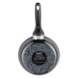 thumbnail of Silit Silargan Professional Bratpfanne, Keramik,  Ø 20 cm, hoch, Induktionsfähig