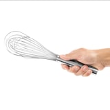 thumbnail of Vogue lichte garde 30,5cm