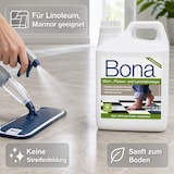 thumbnail of BONA Reiniger 2,5 Liter für Stein-, Fliesen- & Laminat NF-Kanister f. Spray Mopp