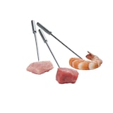 thumbnail of Steba IK 11 S