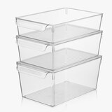 thumbnail of NEVERA Organiser 20x32,5x7cm