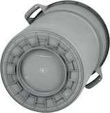 thumbnail of Jantex Hochleistungs-Rundbehälter 160Ltr