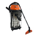 thumbnail of Aspirador Daewoo DAVC90-60L 1,2 KW