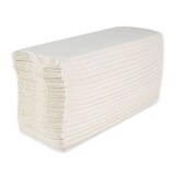 thumbnail of Papierhandtuch C-Falzung, 2-lagig, 20 x 144 Stück