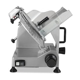 thumbnail of Vleessnijmachine - diameter lemmet 25 cm - Maxima. Maxima