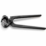 thumbnail of KNIPEX   Kneifzange, 210mm