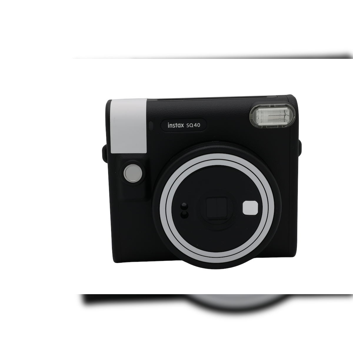 Fujifilm Instax SQUARE SQ 40