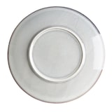thumbnail of Olympia Drift Grey Reliëf Coupé Kentekenplaten 280mm (Set van 4)