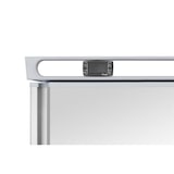 thumbnail of Armoire réfrigérée positive inox Polar Série C 600L CD084