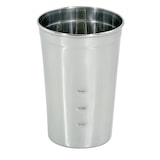 thumbnail of Misturadora Bartscher 0,7L