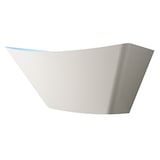 thumbnail of Saro Insectenvernietiger Model GT 20