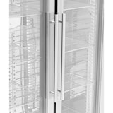 thumbnail of Royal Catering Nevera expositora de bebidas - 458 L -  - Acero inoxidable