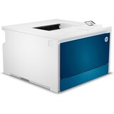 thumbnail of HP Color LaserJet Pro 4202dn - Printer