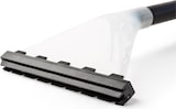 thumbnail of Reinraum 2G Nass-Trockensauger Teppichreiniger Kombisauger 1250 W 20L Himmelblau