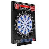 thumbnail of Kings Dart Elektronische Dartscheibe "Profi Turnier  2.0"