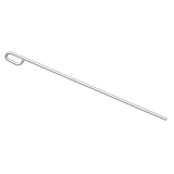 thumbnail of Pinchos para barbacoa. Pincho moruno ø3x300 mm.