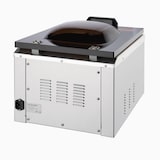 thumbnail of Machine de mise sous-vide 9 Litres, 630 W, 220 V - MONO