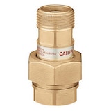 thumbnail of Automatische Absperrverschraubung - 10 bar - 3/4" für Ausdehnungsgefäße