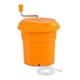 thumbnail of Helloshop26 - Centrífuga de salada profissional de 12 litros alumínio e plástico 14_0004581