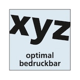 thumbnail of SECURITEX Versandtasche 00014220 C4 130g hk mF ws 100 St./Pack.
