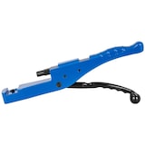 thumbnail of MSW - Handmatige pijpenbuiger - Ø 10-22 mm - handmatig - tot 90 °