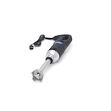 thumbnail of Roerstaaf - 21 cm handvat - 450W