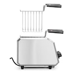 thumbnail of HENDI Sandwichtoaster, 230V/1200W, 215x300x(H)270mm
